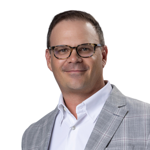 Model Michael Wheeler